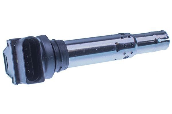 DENCKERMANN Ignition coil Article number: E100004 cheaply