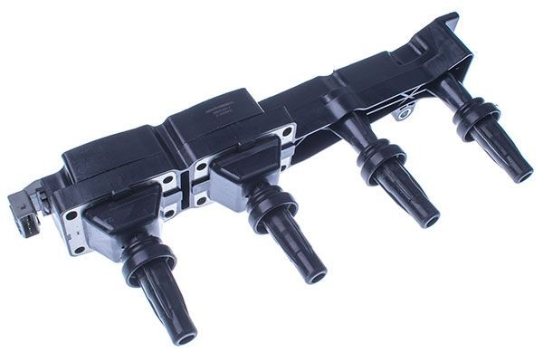 DENCKERMANN Ignition coil Article number: E100006 cheaply