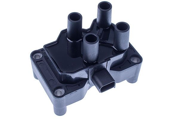 DENCKERMANN Ignition coil Article number: E100010 cheaply