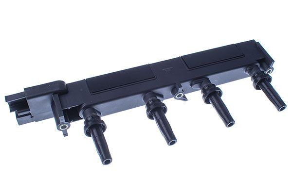 DENCKERMANN Ignition coil Article number: E100011 cheaply