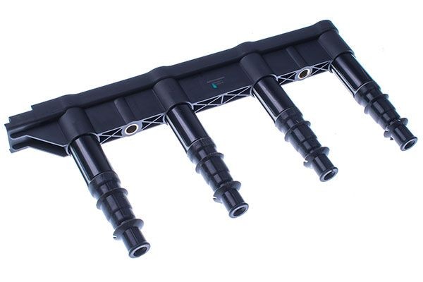 DENCKERMANN Ignition coil Article number: E100014 cheaply
