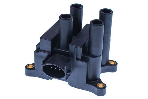 DENCKERMANN Ignition coil Article number: E100020 cheaply