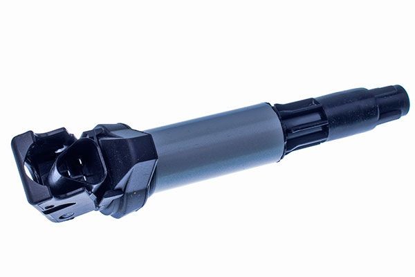 DENCKERMANN Ignition coil Article number: E100026 cheaply