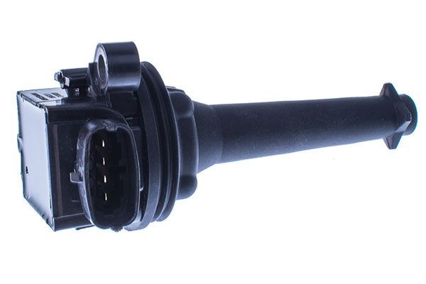 DENCKERMANN Ignition coil Article number: E100028 cheaply