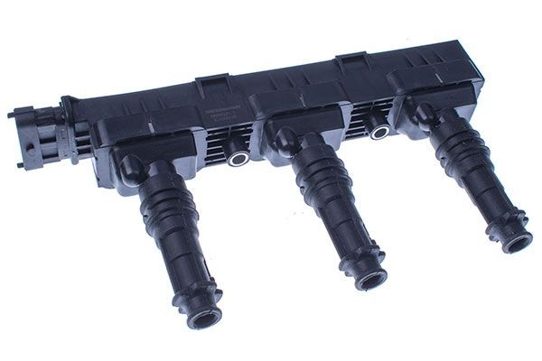 DENCKERMANN Ignition coil Article number: E100036 cheaply