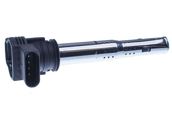 DENCKERMANN Ignition coil Article number: E100041 cheaply