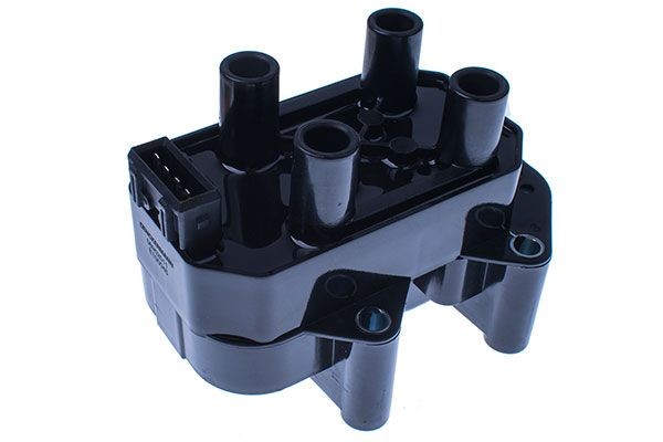 DENCKERMANN Ignition coil Article number: E100045 cheaply