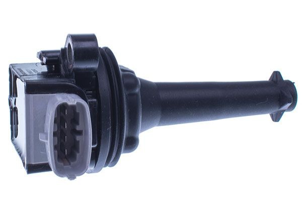 DENCKERMANN Ignition coil Article number: E100047 cheaply