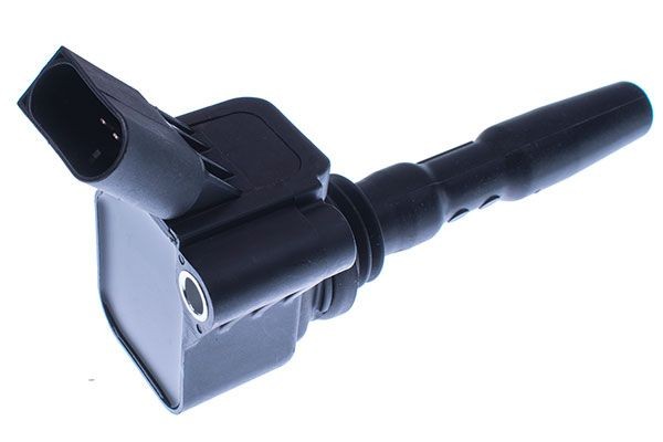 DENCKERMANN Ignition coil Article number: E100051 cheaply