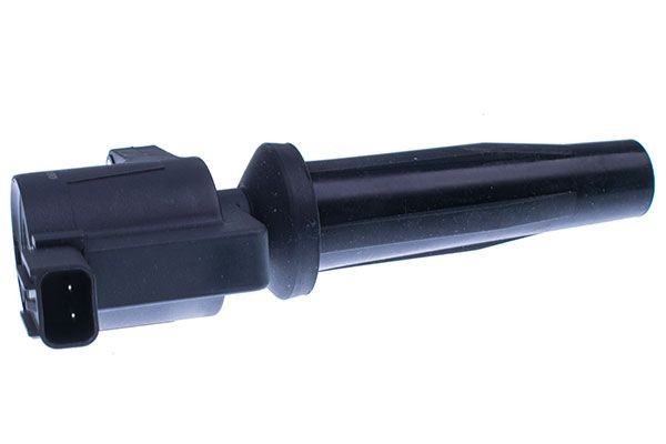 DENCKERMANN Ignition coil Article number: E100052 cheaply