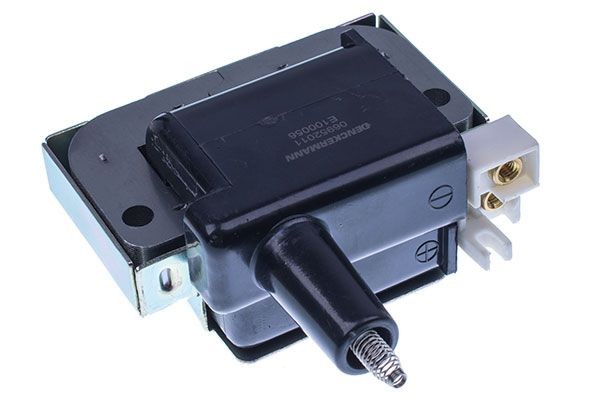 DENCKERMANN Ignition coil Article number: E100056 cheaply