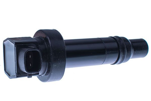 DENCKERMANN Ignition coil Article number: E100057 cheaply