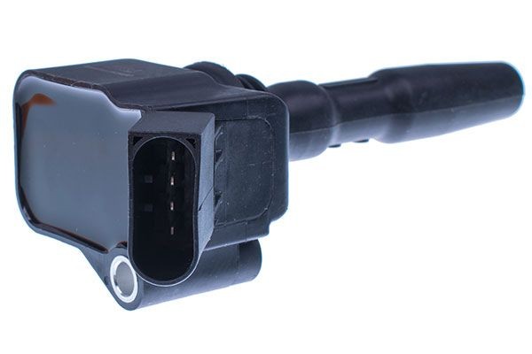 DENCKERMANN Ignition coil Article number: E100070 cheaply