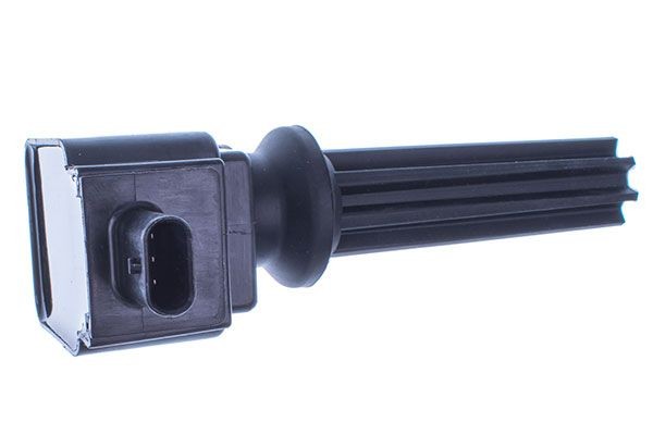 DENCKERMANN Ignition coil Article number: E100078 cheaply