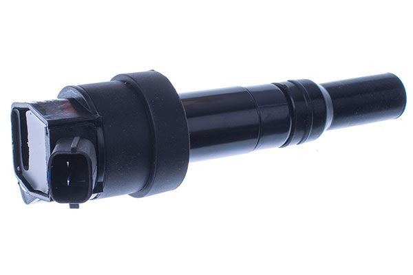 DENCKERMANN Ignition coil Article number: E100091 cheaply
