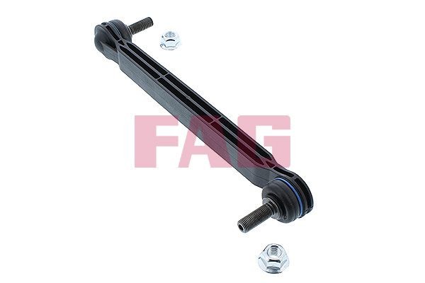 FAG Stabilisaator, Stabilisaator Artikli number: 818 0602 10 soodsalt