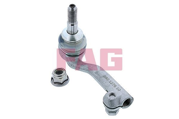FAG Track rod end Article number: 840 1276 10 cheaply