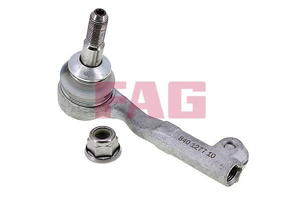 FAG Track rod end Article number: 840 1277 10 cheaply