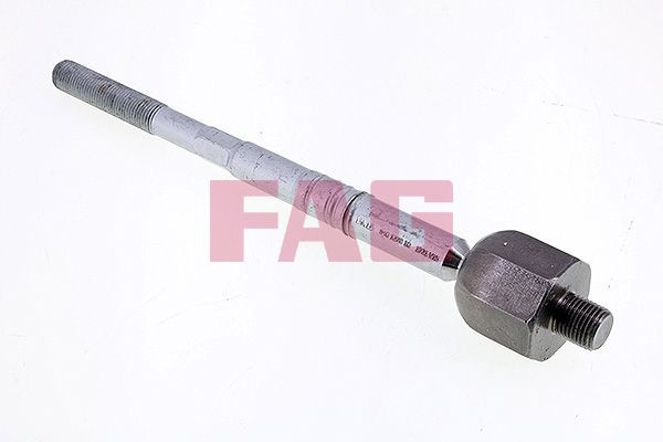 FAG Inner tie rod Article number: 840 1278 10 cheaply