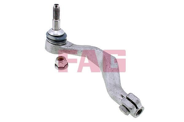 FAG Track rod end Article number: 840 1398 10 cheaply