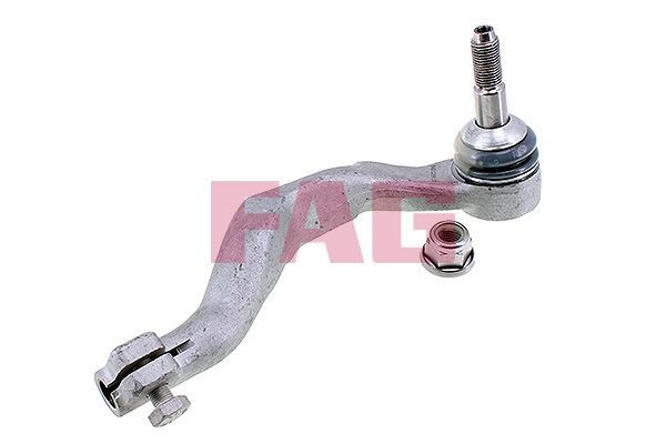 FAG Track rod end Article number: 840 1399 10 cheaply