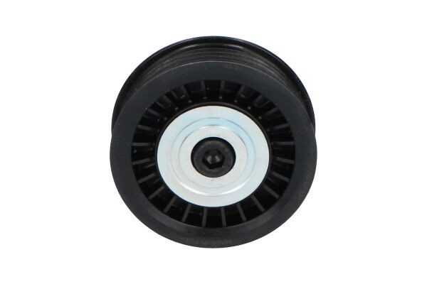 KAVO PARTS Medløberhjul, multi-V-rem Varenummer: DIP-6543 billige