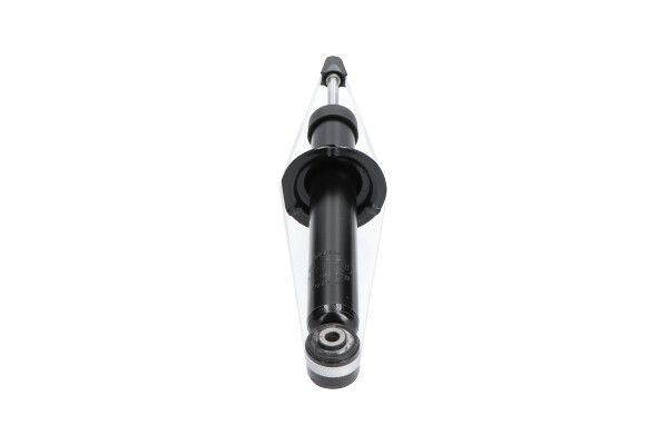 KAVO PARTS Amort Artikli number: SSA-4556 soodsalt
