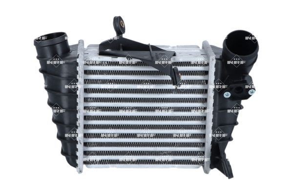 NRF Intercooler Article number: 309073 cheaply