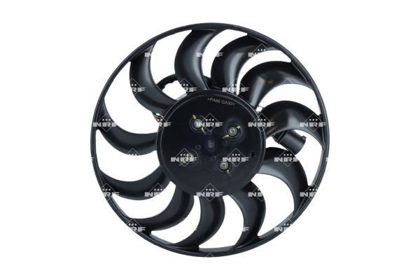 NRF Køleventilator Varenummer: 47970 billige