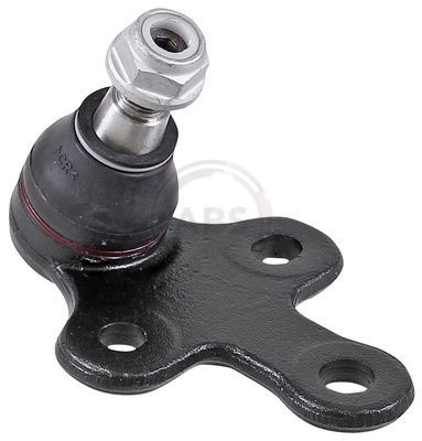 A.B.S. Ball Joint Article number: 220718 cheaply