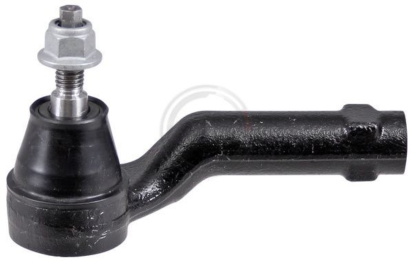 A.B.S. Track rod end Article number: 230574 cheaply