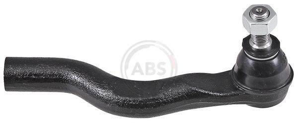 A.B.S. Styrekugle Varenummer: 230580 billige