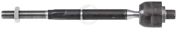 A.B.S. Inner tie rod Article number: 240846 cheaply