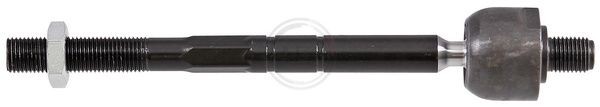 A.B.S. Inner tie rod Article number: 240848 cheaply