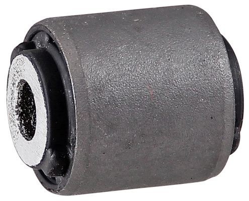 A.B.S. Trailing arm / Suspension arm bush Article number: 271881 cheaply