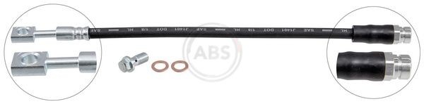 A.B.S. Brake hose Article number: SL 1137 cheaply