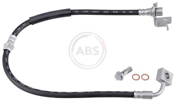 A.B.S. Brake hose Article number: SL 1138 cheaply