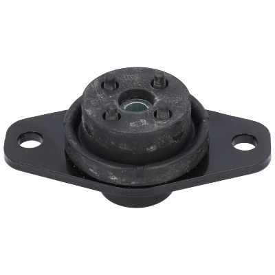 BIRTH Top strut mount Article number: 53728 cheaply