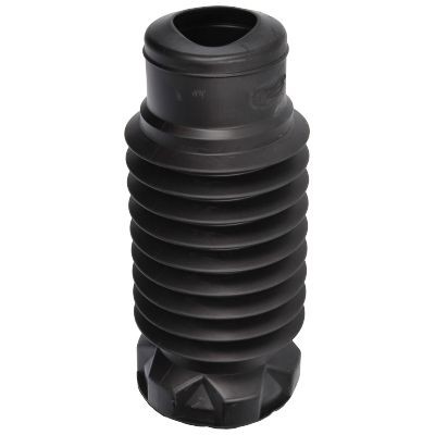 BIRTH Protective Cap / Bellow, shock absorber Article number: 54450 cheaply