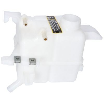 BIRTH Coolant expansion tank Article number: 80630 cheaply
