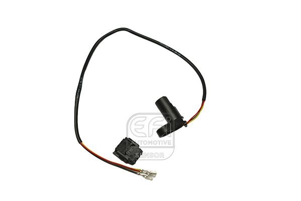 EFI AUTOMOTIVE Speed sensor Article number: 142216 cheaply