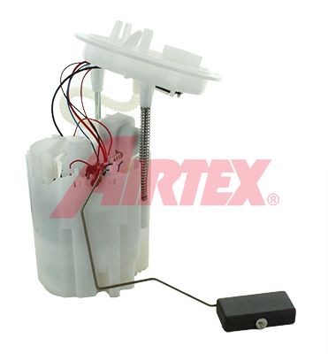 AIRTEX Fuel feed unit Article number: E10833M cheaply