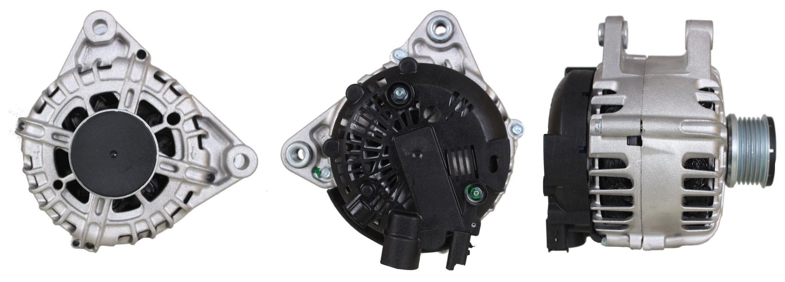 ELSTOCK Generaator Artikli number: 28-8615 soodsalt