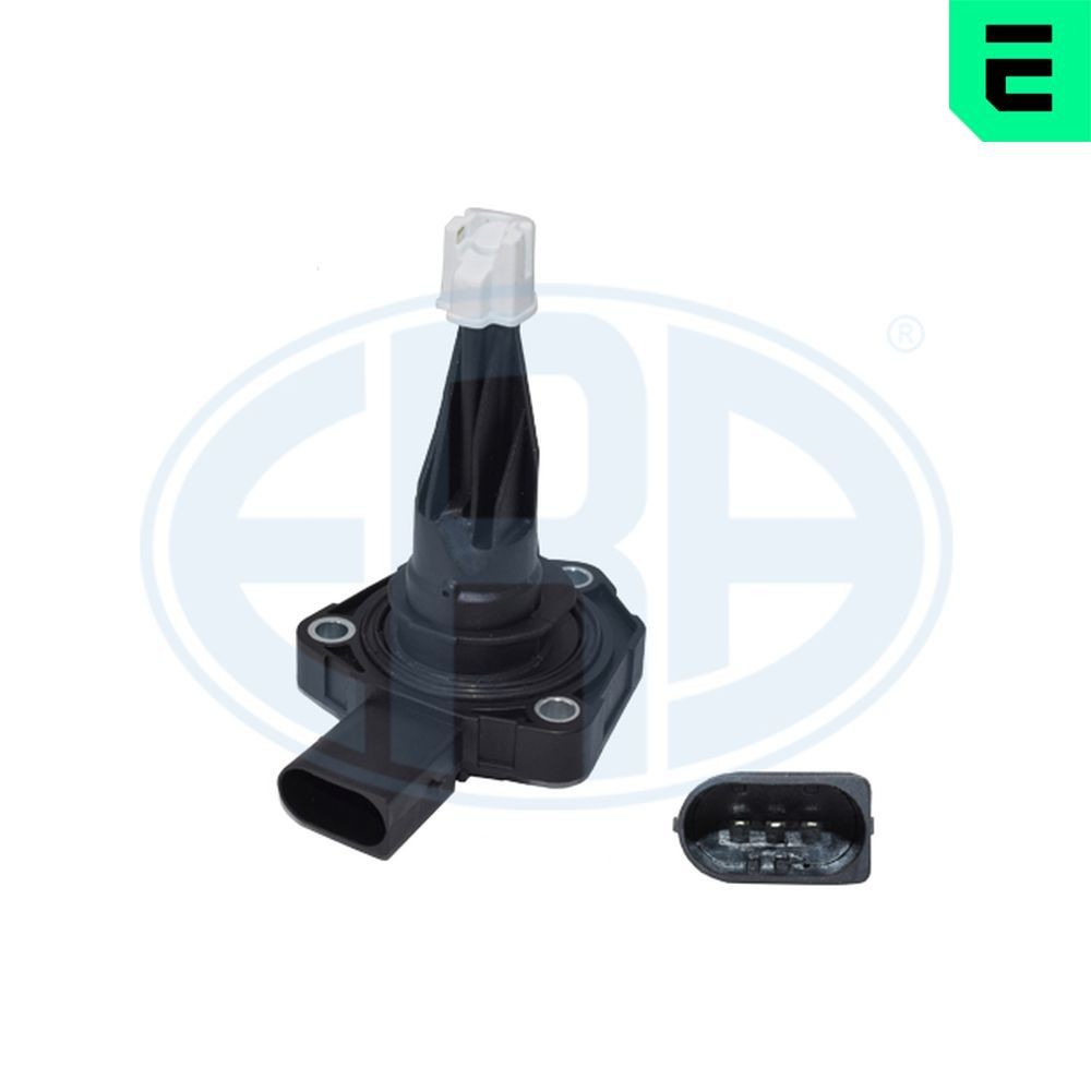 ERA Sensor, engine oil level Article number: 551598A cheaply