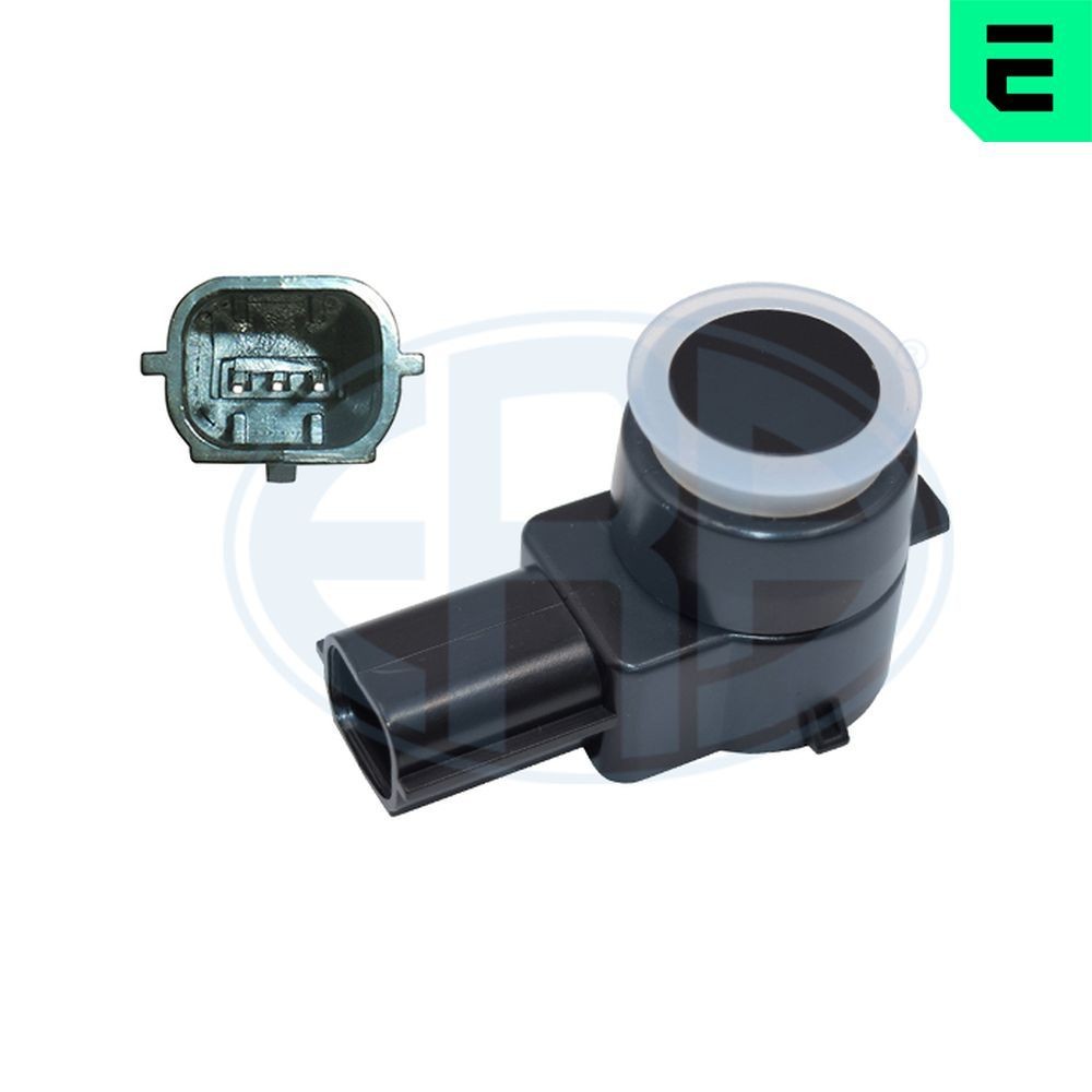 ERA Parking sensor Article number: 566123A cheaply
