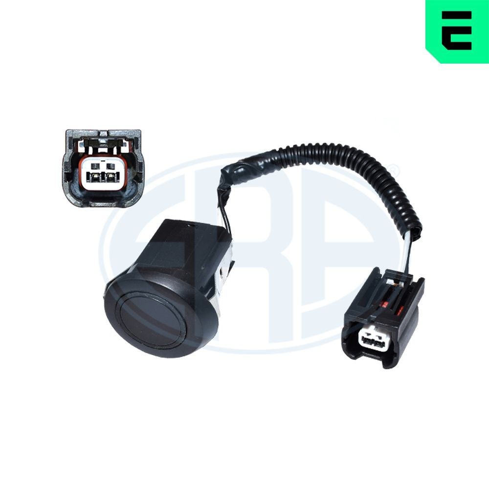 ERA Parking sensor Article number: 566128A cheaply