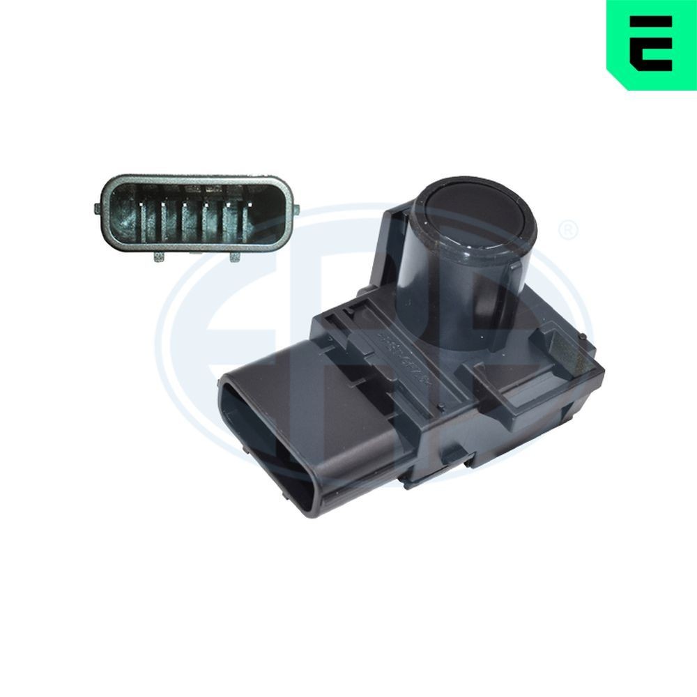 ERA Parking sensor Article number: 566129A cheaply