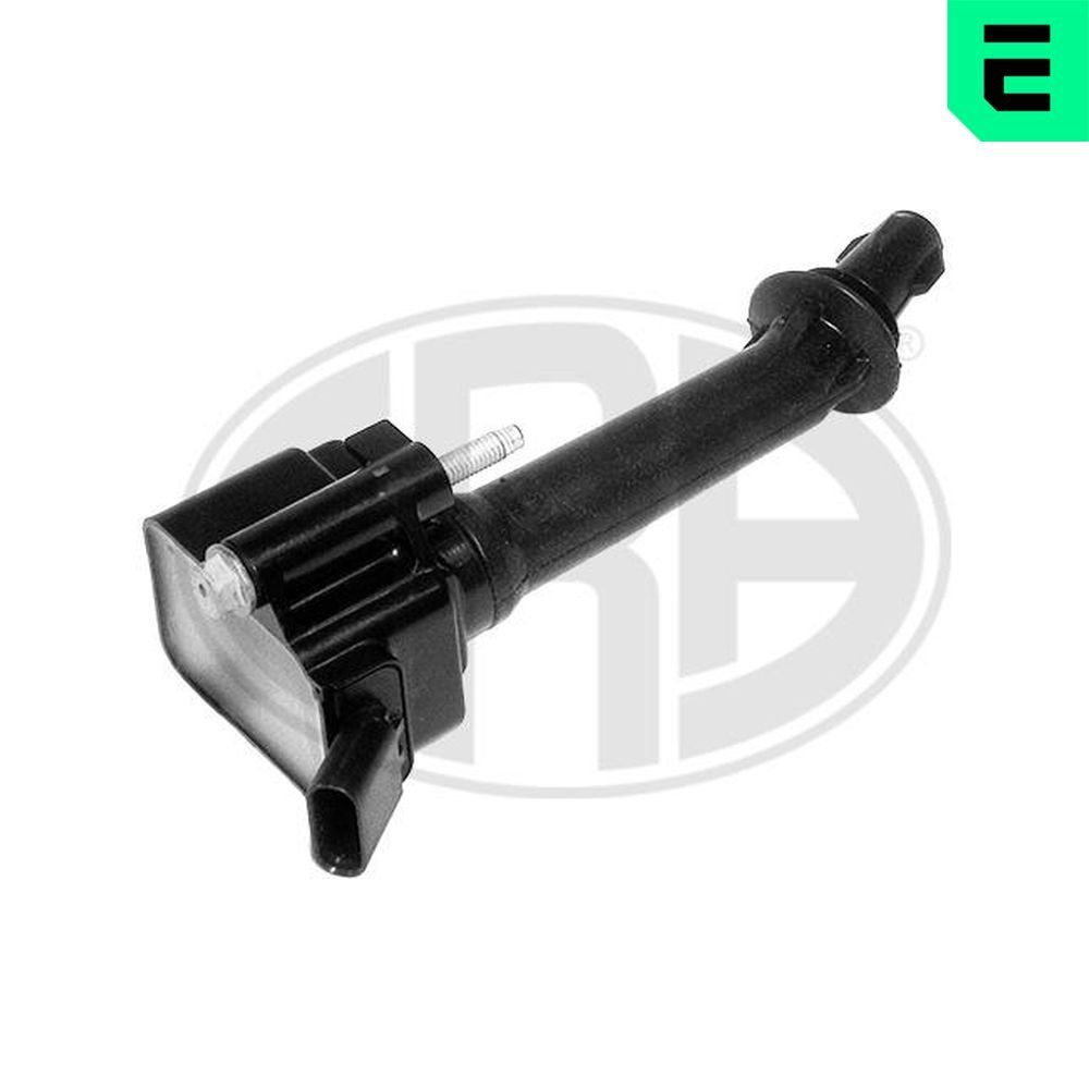 ERA Ignition coil Article number: 880401A cheaply