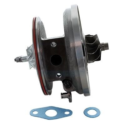 MEAT & DORIA 601439 Turbinos kartridžas Hatchback 1.5 One D 95 AG dyzelinas