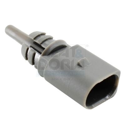 MEAT & DORIA Sensor, exterior temperature Article number: 82756 cheaply